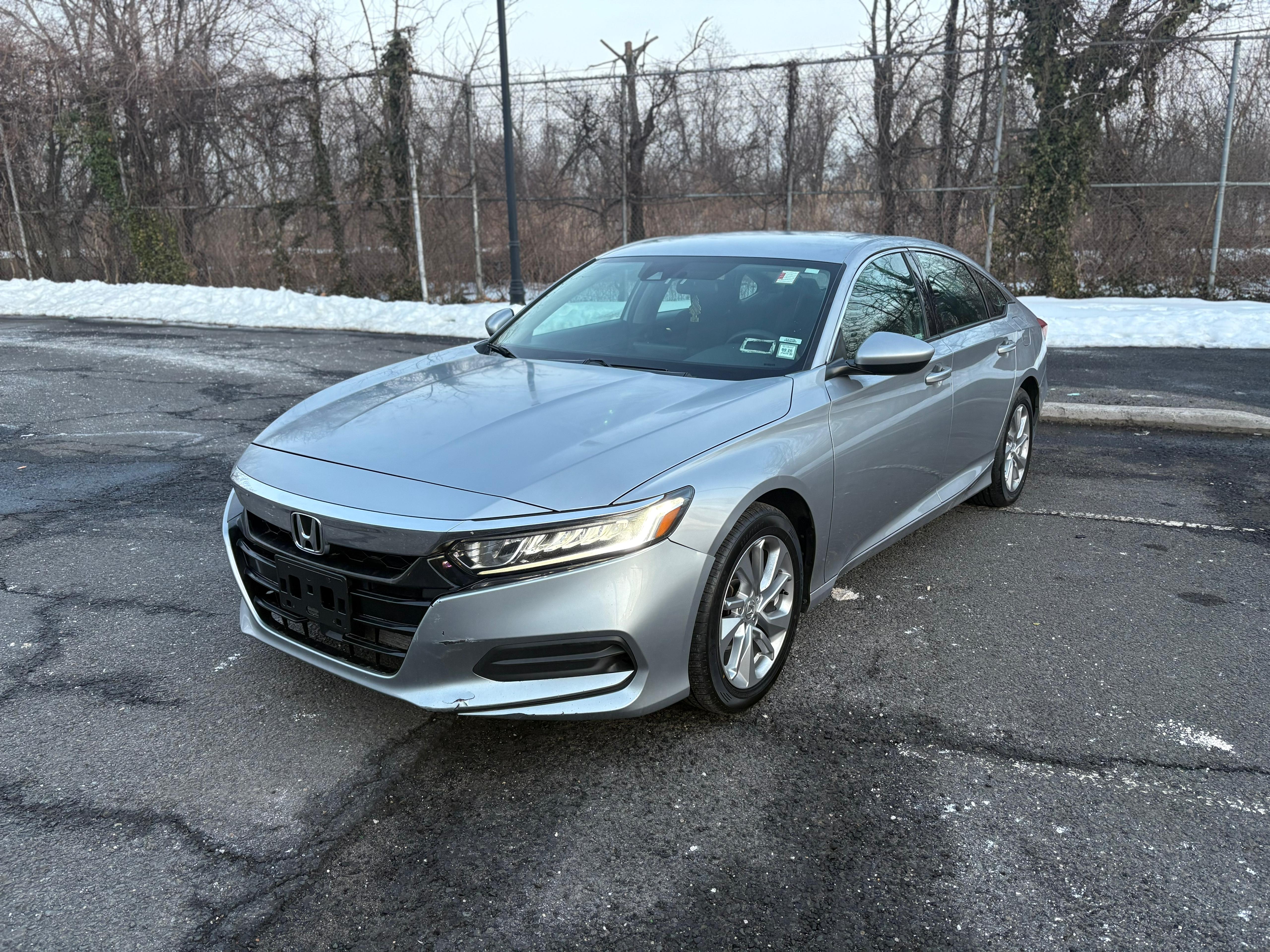 Vehicle photo 2