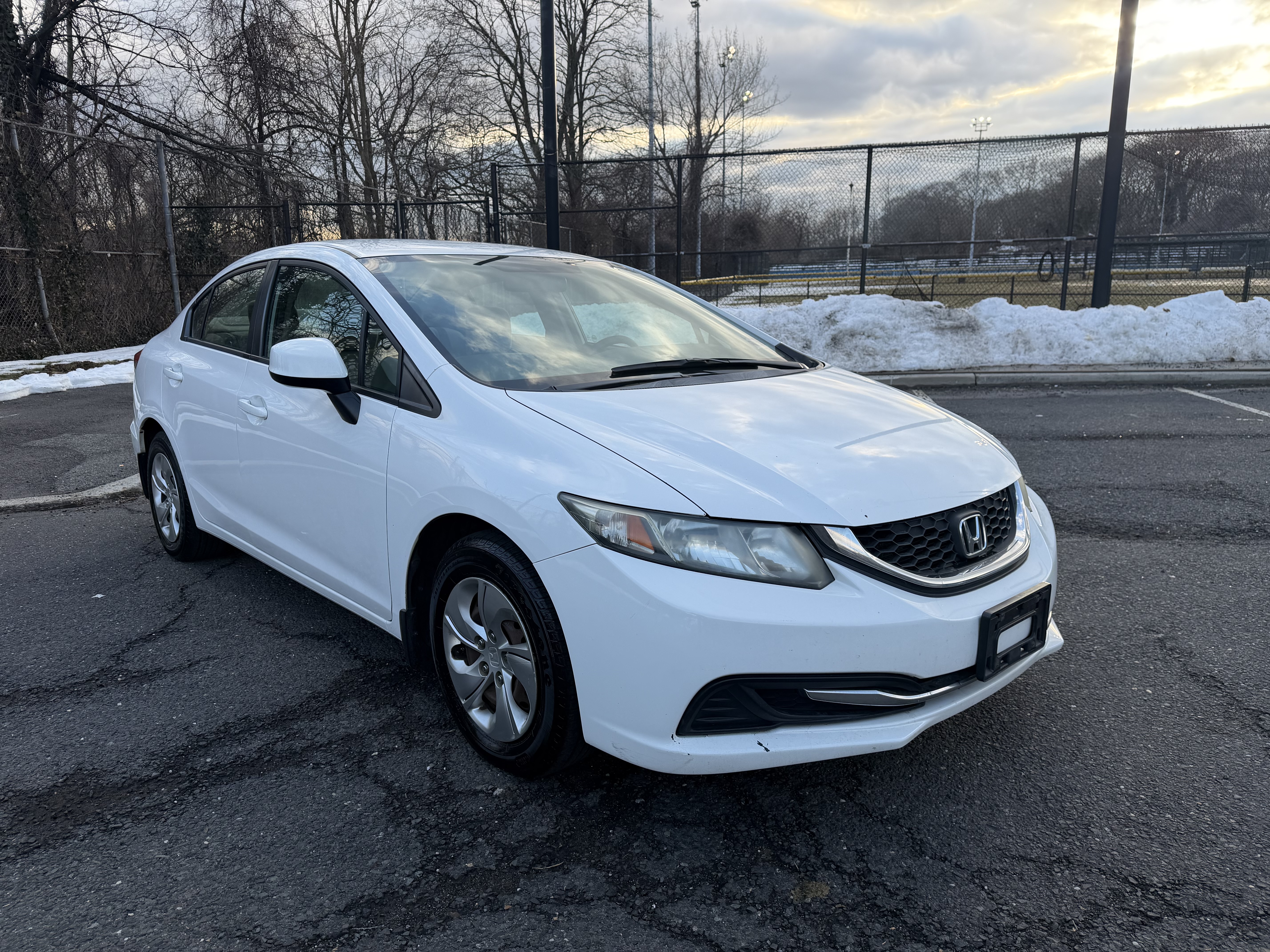 Vehicle photo 2