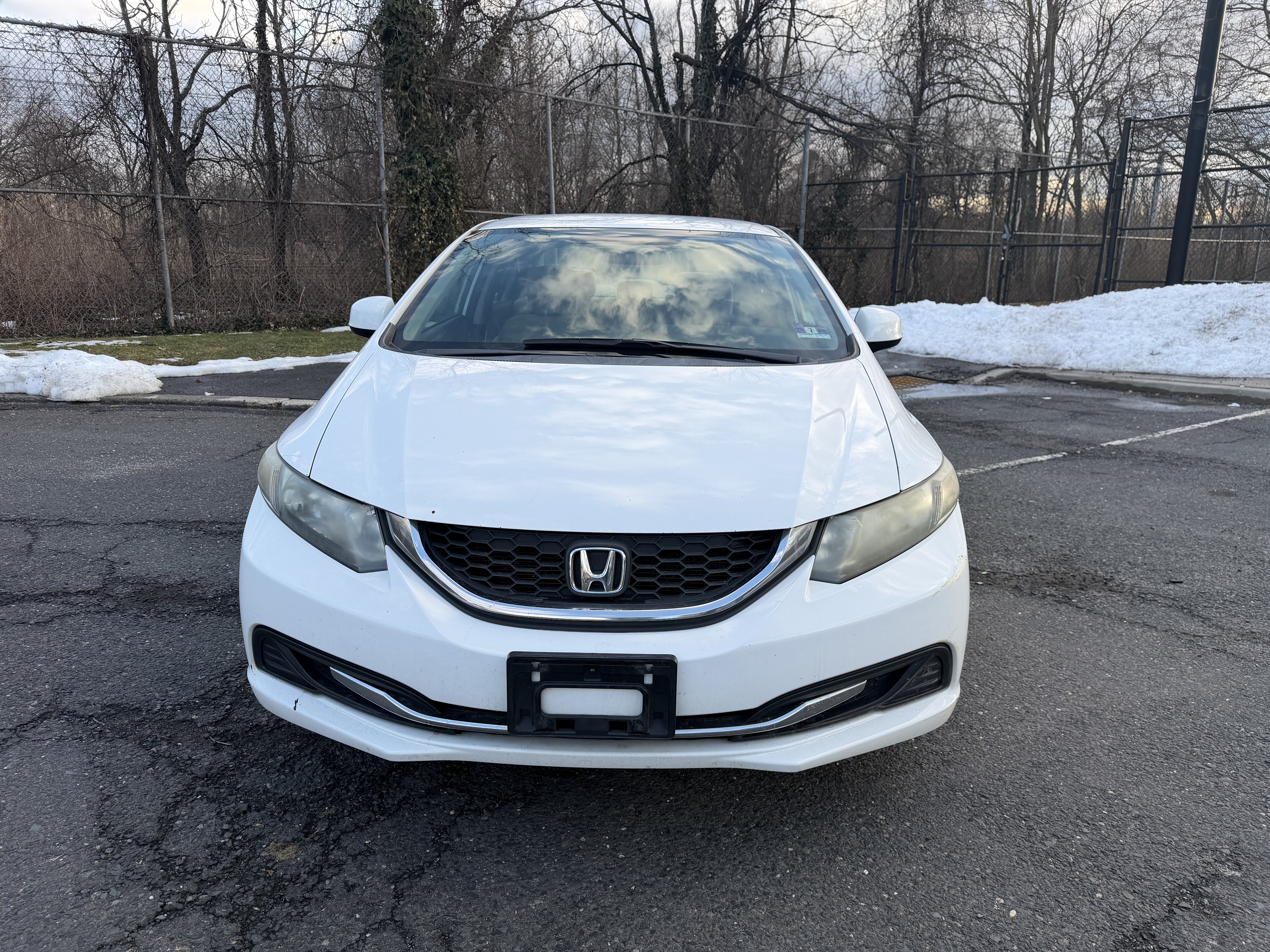 Vehicle photo 3