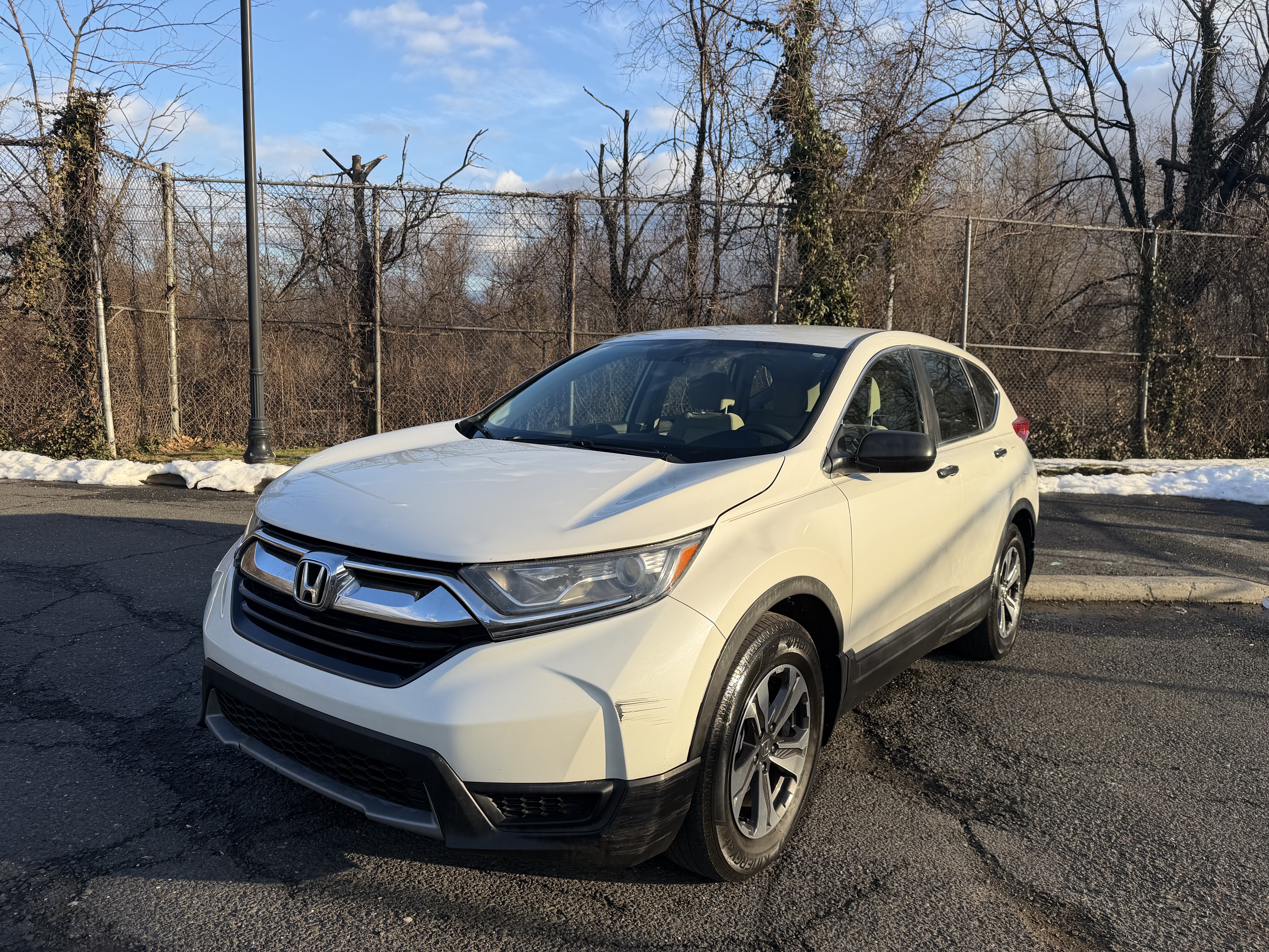 Vehicle photo 2
