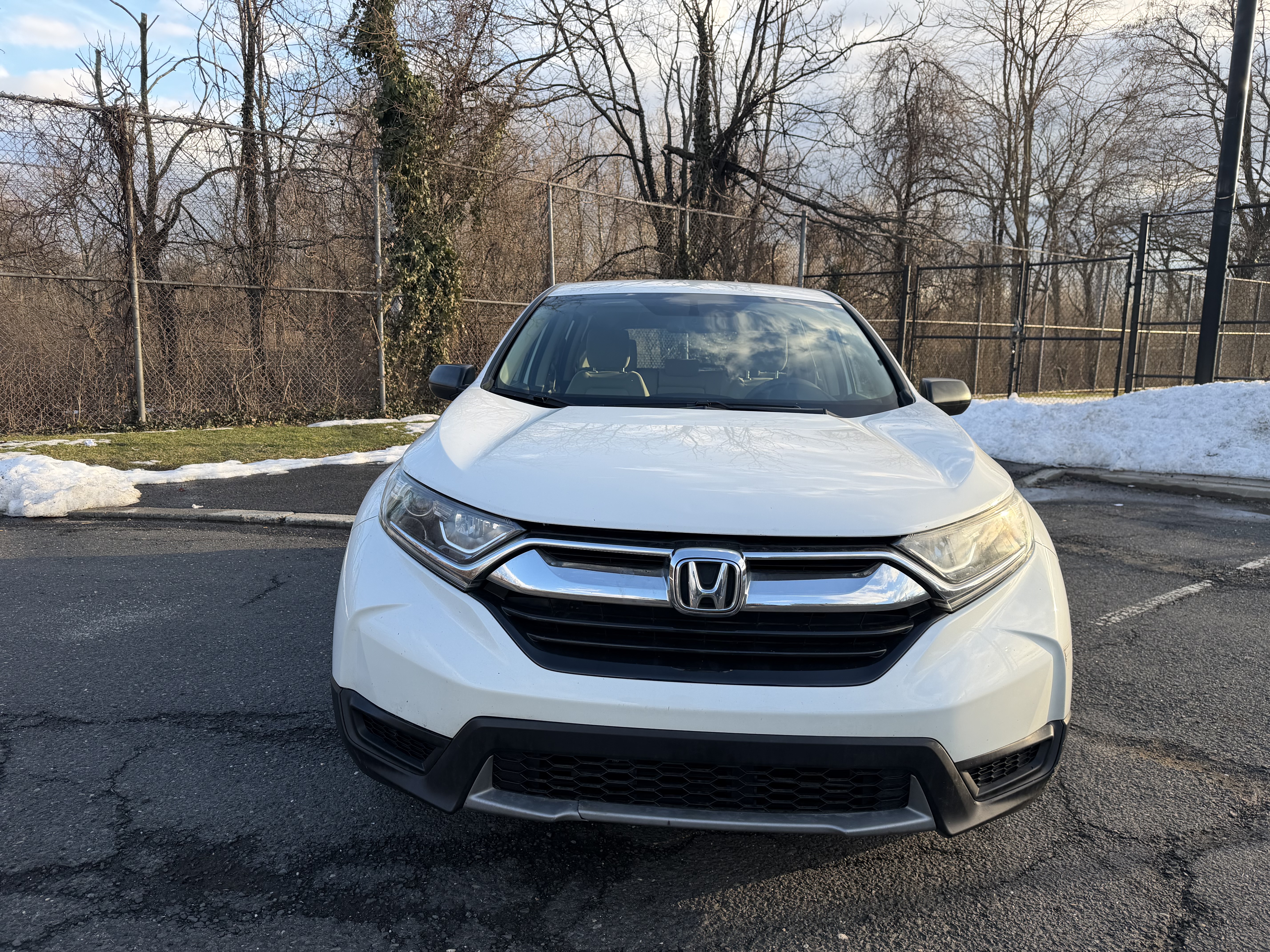 Vehicle photo 3