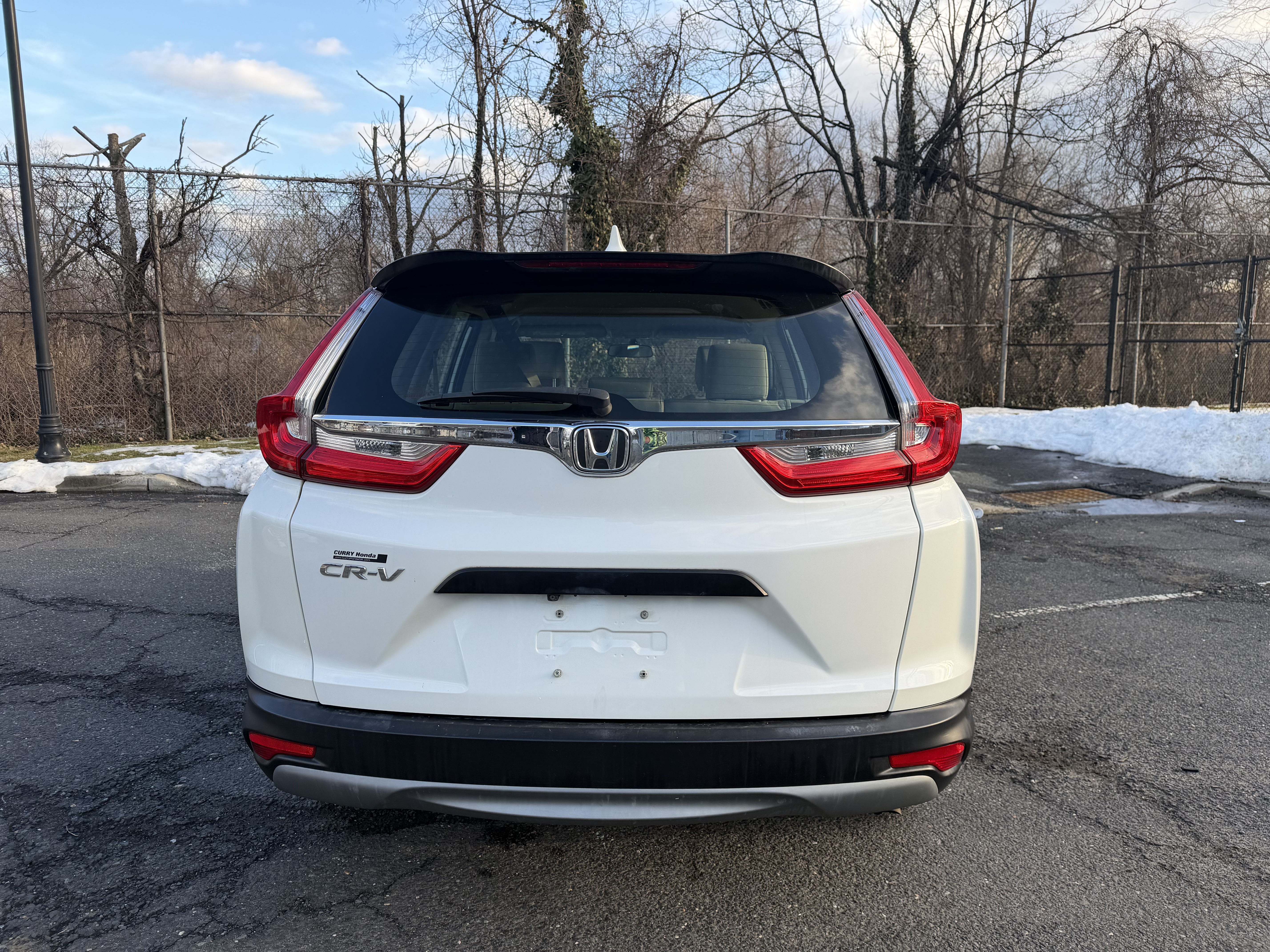 Vehicle photo 6
